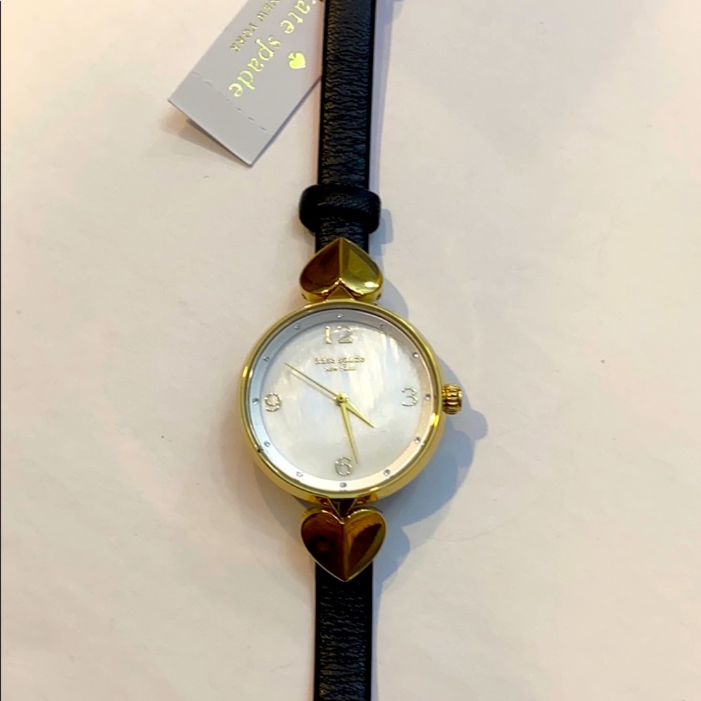 Kate Spade New York Women’s Wa… - Picture 5 of 9